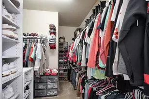 18815 Deer Trace Dr, Crosby, TX 77532 - Photo 20