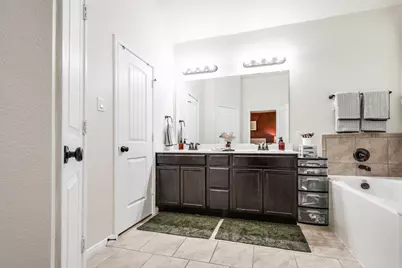 18815 Deer Trace Drive, Crosby, TX 77532 - Photo 18