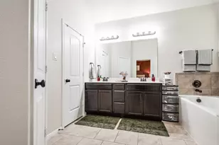 18815 Deer Trace Dr, Crosby, TX 77532 - Photo 18