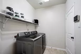 18815 Deer Trace Dr, Crosby, TX 77532 - Photo 24