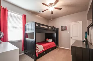 18815 Deer Trace Dr, Crosby, TX 77532 - Photo 22