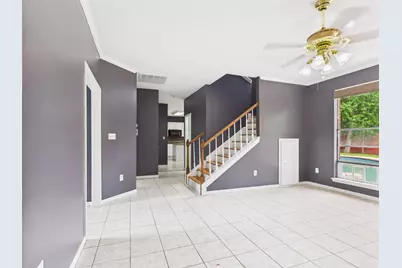 7107 Seminole Street, Baytown, TX 77521 - Photo 10