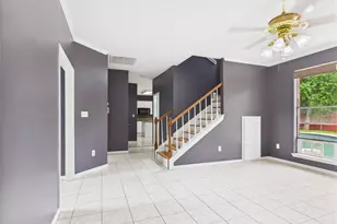 7107 Seminole St, Baytown, TX 77521 - Photo 10