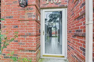 7107 Seminole St, Baytown, TX 77521 - Photo 4