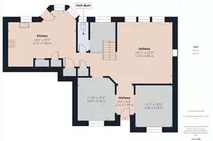 7107 Seminole St, Baytown, TX 77521 - Photo 32