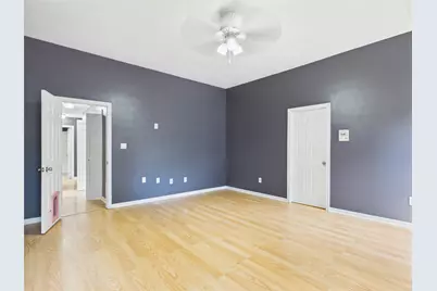 7107 Seminole Street, Baytown, TX 77521 - Photo 22