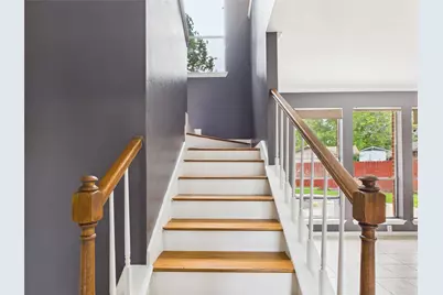 7107 Seminole Street, Baytown, TX 77521 - Photo 14