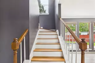 7107 Seminole St, Baytown, TX 77521 - Photo 14