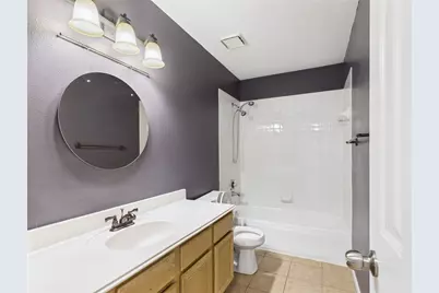 7107 Seminole Street, Baytown, TX 77521 - Photo 16