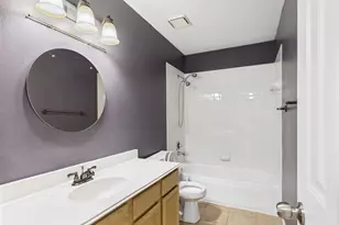 7107 Seminole St, Baytown, TX 77521 - Photo 16