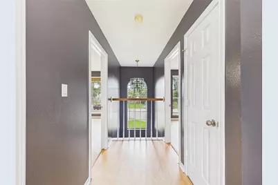 7107 Seminole Street, Baytown, TX 77521 - Photo 18