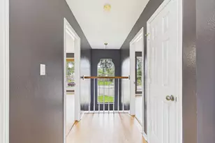 7107 Seminole St, Baytown, TX 77521 - Photo 18