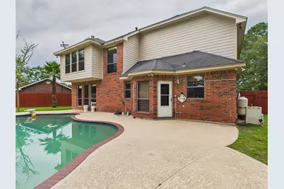 7107 Seminole Street, Baytown, TX 77521 - Photo 30