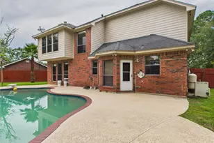 7107 Seminole St, Baytown, TX 77521 - Photo 30