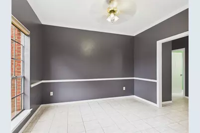 7107 Seminole Street, Baytown, TX 77521 - Photo 6