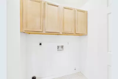 7107 Seminole Street, Baytown, TX 77521 - Photo 20