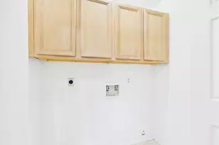 7107 Seminole St, Baytown, TX 77521 - Photo 20