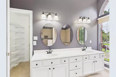 7107 Seminole Street, Baytown, TX 77521 - Photo 24