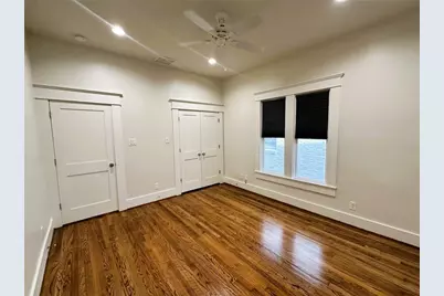 540 Harvard Street, Houston, TX 77007 - Photo 12