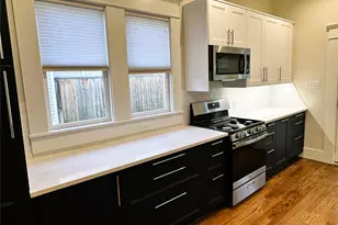 540 Harvard St, Houston, TX 77007 - Photo 6