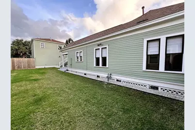 540 Harvard Street, Houston, TX 77007 - Photo 18