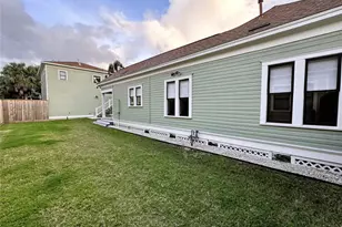 540 Harvard St, Houston, TX 77007 - Photo 18