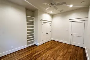 540 Harvard St, Houston, TX 77007 - Photo 16