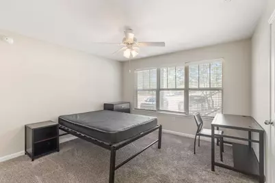 1725 Harvey Mitchell Parkway S #611, College Station, TX 77840 - Photo 18