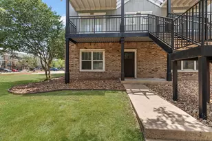 1725 Harvey Mitchell Pkwy S, College Station, TX 77840 - Photo 1