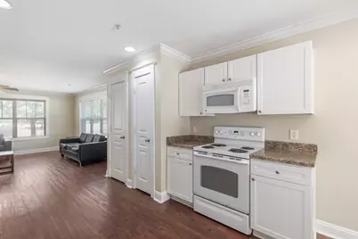 1725 Harvey Mitchell Parkway S #611, College Station, TX 77840 - Photo 14