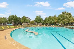 1725 Harvey Mitchell Pkwy S, College Station, TX 77840 - Photo 24