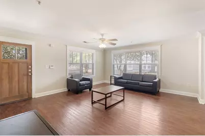 1725 Harvey Mitchell Parkway S #611, College Station, TX 77840 - Photo 8