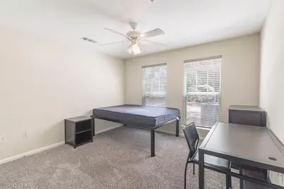 1725 Harvey Mitchell Parkway S #611, College Station, TX 77840 - Photo 16