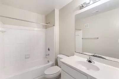 1725 Harvey Mitchell Parkway S #611, College Station, TX 77840 - Photo 20