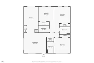 1725 Harvey Mitchell Pkwy S, College Station, TX 77840 - Photo 2