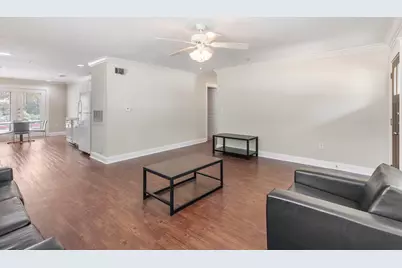 1725 Harvey Mitchell Parkway S #611, College Station, TX 77840 - Photo 10