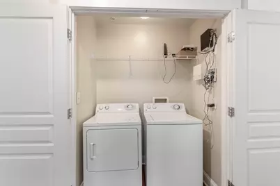 1725 Harvey Mitchell Parkway S #611, College Station, TX 77840 - Photo 22