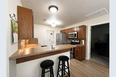 2910 Hwy 69, Doucette, TX 75942 - Photo 10