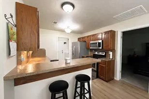 2910 US-287, Doucette, TX 75942 - Photo 10