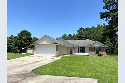 2910 Hwy 69, Doucette, TX 75942 - Photo 38