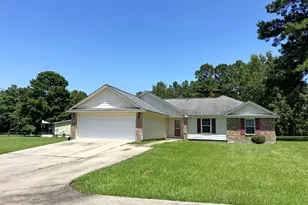 2910 US-287, Doucette, TX 75942 - Photo 38