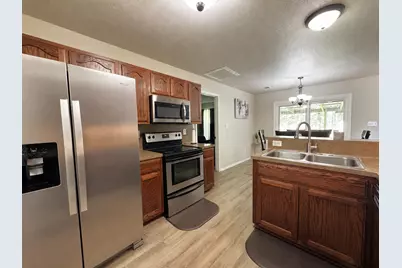 2910 Hwy 69, Doucette, TX 75942 - Photo 12