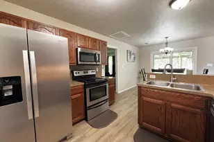 2910 US-287, Doucette, TX 75942 - Photo 12