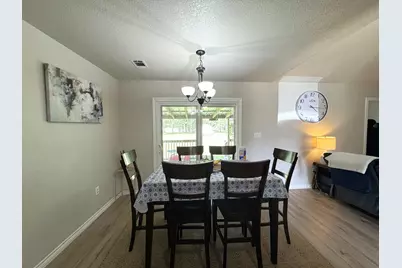 2910 Hwy 69, Doucette, TX 75942 - Photo 16