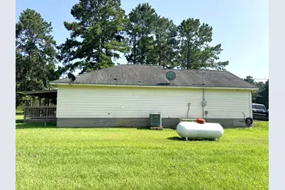 2910 Hwy 69, Doucette, TX 75942 - Photo 32