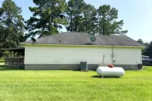 2910 US-287, Doucette, TX 75942 - Photo 32