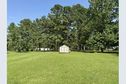 2910 Hwy 69, Doucette, TX 75942 - Photo 28