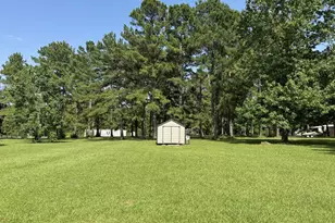 2910 US-287, Doucette, TX 75942 - Photo 28
