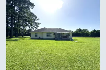 2910 Hwy 69, Doucette, TX 75942 - Photo 34