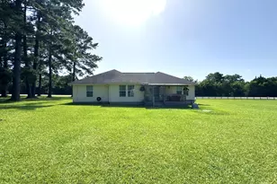 2910 US-287, Doucette, TX 75942 - Photo 34